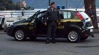 Como, sotto la lente la Cdm Group. Sei davanti al gup. Vigevanese ha concordato la pena e andrà ai domiciliari.