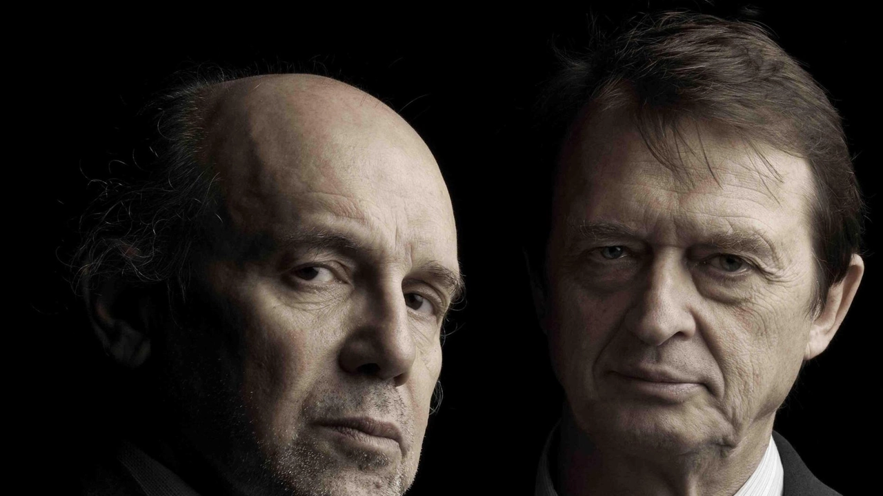 A Monza, lo spettacolo teatrale "Goli Otok" racconta la storia di Aldo Juretich, sopravvissuto al campo di internamento di Tito. Con Elio De Capitani e Renato Sarti, il dramma si svolgerà al Teatro Binario 7. A Monza, lo spettacolo teatrale "Goli Otok" racconta la storia di Aldo Juretich, sopravvissuto al campo di internamento di Tito. Con Elio De Capitani e Renato Sarti, il dramma si svolgerà al Teatro Binario 7.