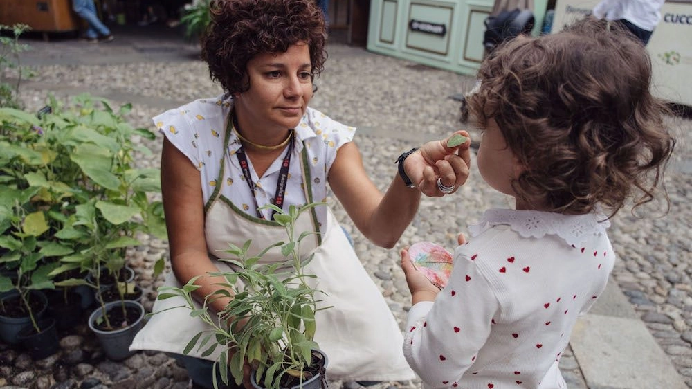 Milano, la domenica bestiale in Cascina Cuccagna raddoppia con l'edizione del sabato Milano, la domenica bestiale in Cascina Cuccagna raddoppia con l'edizione del sabato