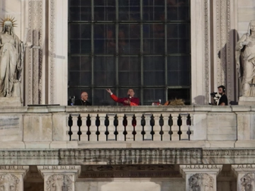 immagine articolo