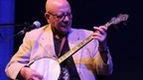 Novant’anni ad ottobre, Lino Patruno sarà protagonista stasera alle 21 al cineteatro Mignon di Tirano di uno spettacolo che gode... Novant’anni ad ottobre, Lino Patruno sarà protagonista stasera alle 21 al cineteatro Mignon di Tirano di uno spettacolo che gode...