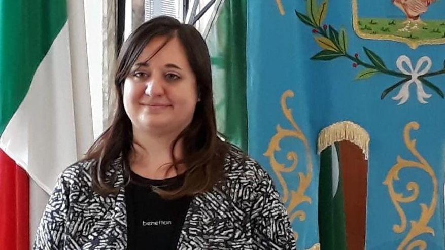 orientare i giovani nel lavoro apre la fiera che dà opportunità
