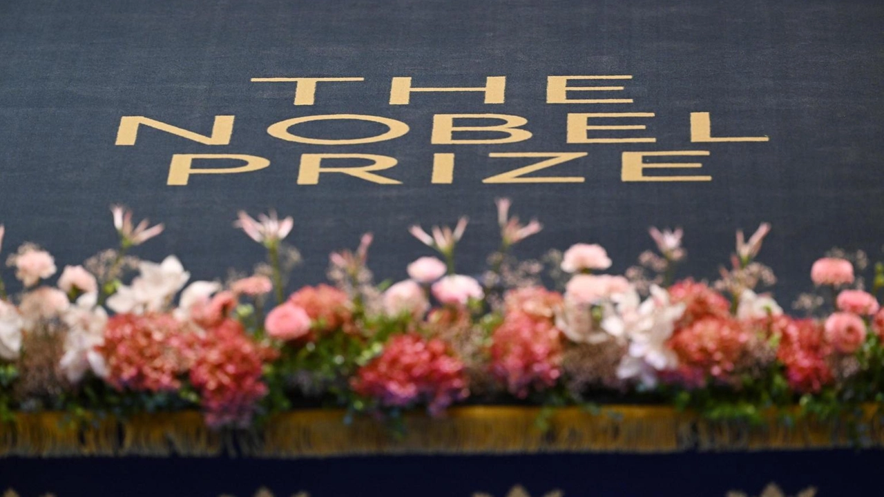 Secondo il New York Times Secondo il New York Times