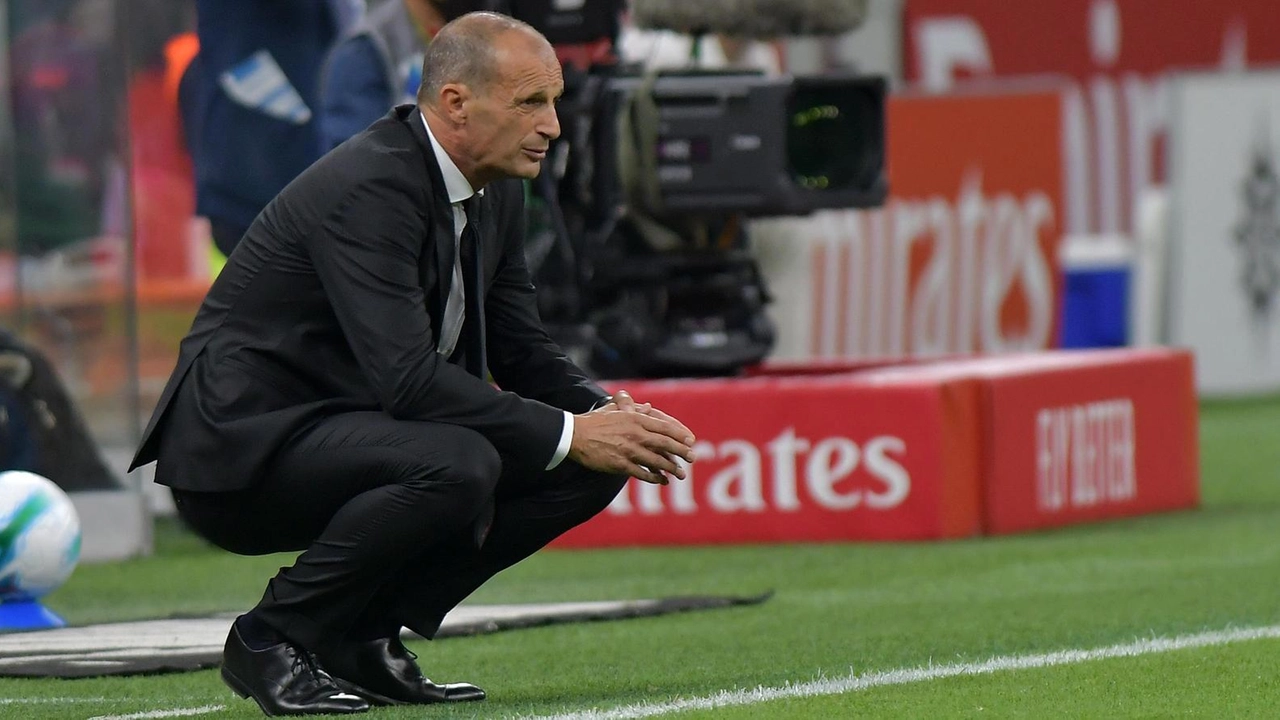 Meno finalizzazioni, ma più in porta. Più conclusioni subìte, ma meno nello specchio. Sostanza, insomma. Modric è già il leader della squadra: "In Italia c’è molta tattica, pressing a tutto campo. Mi sto abituando".