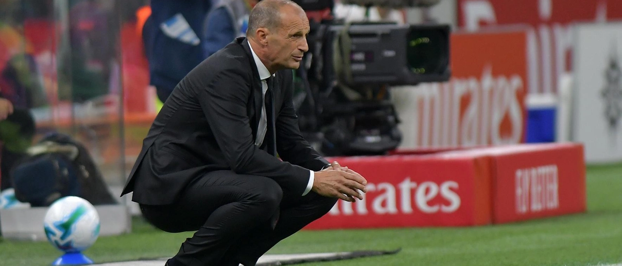 Prove di vero Milan. A Lecce vinta una partita difficile in pura filosofia “allegriana“. Pochi rischi, tanta corsa e i tiri giusti