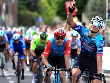 immagine articolo
