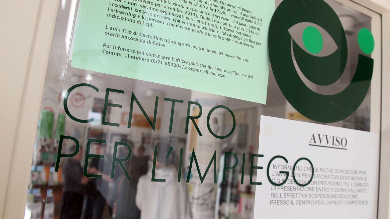 I sindacati mettono sul banco degli accusati la Regione: "Si disinteressa del problema" I sindacati mettono sul banco degli accusati la Regione: "Si disinteressa del problema"