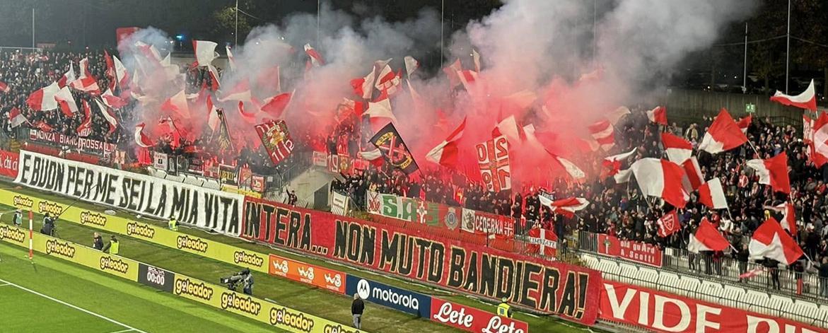 Un’epopea dalle stelle alle stalle. I 7 anni fra Serie A e bilanci in rosso Un’epopea dalle stelle alle stalle. I 7 anni fra Serie A e bilanci in rosso
