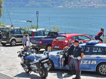 immagine articolo