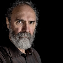 Patrizio Fariselli, l’ex tastierista degli Area in concerto a Osnago