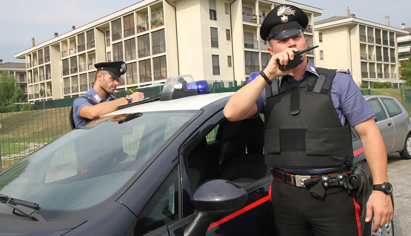 Pieve, la nuova emergenza. Palazzi in ristrutturazione nel mirino dei malviventi: "Truffe in giacca e cravatta"
