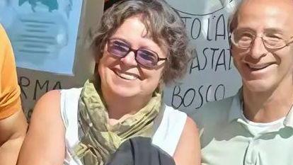 Hanno vinto le donne: assemblea pubblica sull’impatto di Malpensa Hanno vinto le donne: assemblea pubblica sull’impatto di Malpensa