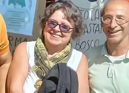Hanno vinto le donne: assemblea pubblica sull’impatto di Malpensa
