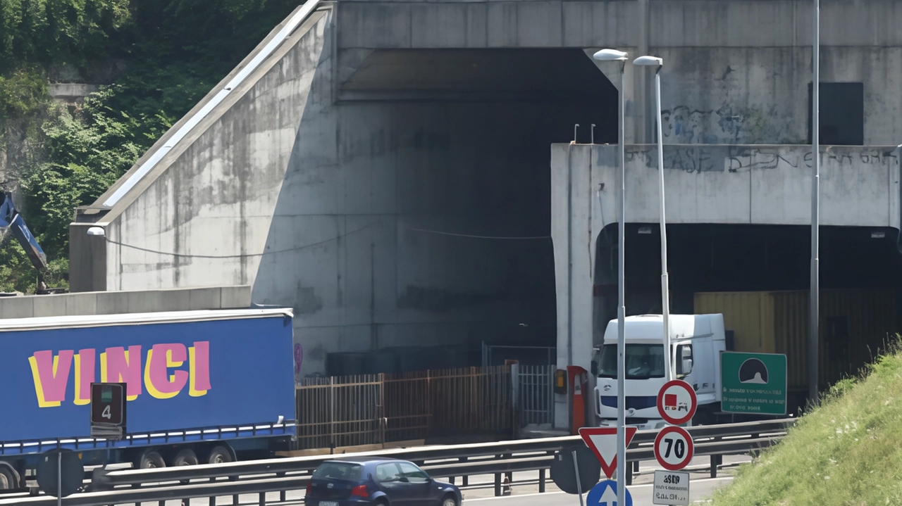Svincolo A52/A4 a San Rocco: cambia il progetto, si riducono i disagi per il quartiere. Milano Serravalle ha depositato la... Svincolo A52/A4 a San Rocco: cambia il progetto, si riducono i disagi per il quartiere. Milano Serravalle ha depositato la...