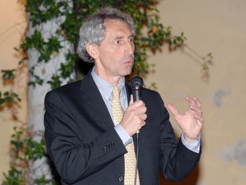 immagine articolo