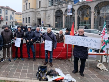 immagine articolo