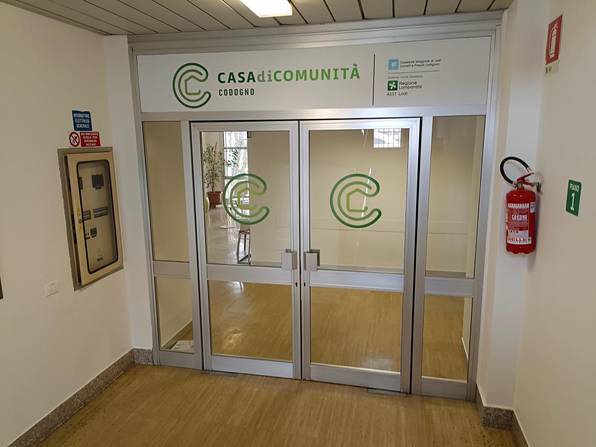 Prevenzione tumore, ecco il progetto “Screening in rete”: al via il 15 settembre. Cosa sapere