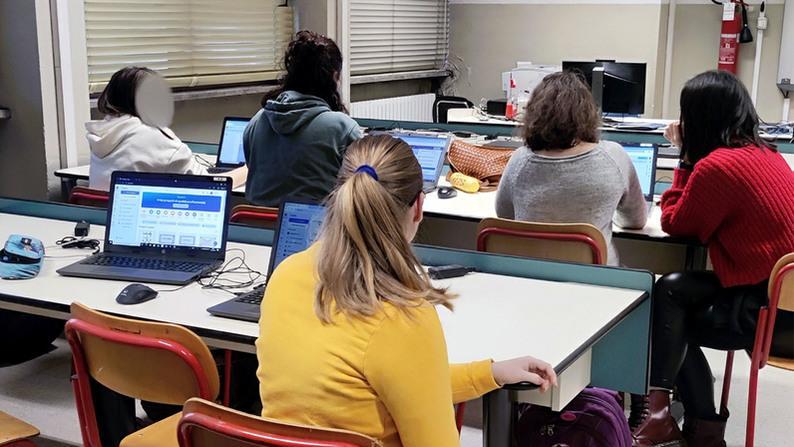 studenti con disabilità obiettivo indipendenza
