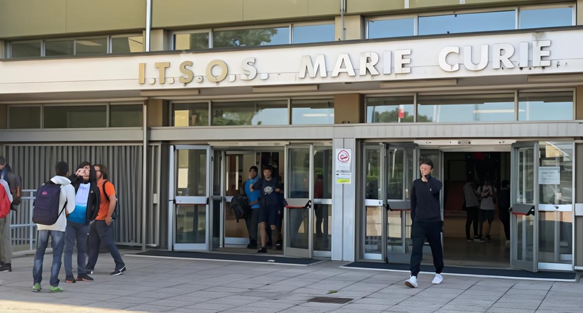 Efficienza energetica nelle scuole. Finanziamenti a Cernusco e Cologno