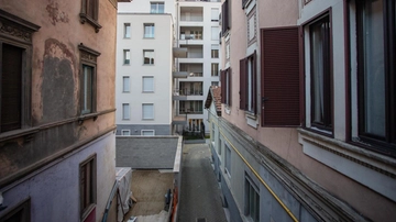 Inchiesta urbanistica a Milano, l’esposto che ha dato il via: torri al posto di capannoni. Un faro sul sistema diffuso