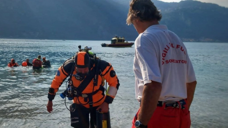 Intorno alle 18 di domenica 11 agosto un 31enne di origini peruviane è annegato nello specchio d’acqua antistante la spiaggia cittadina dell'Arena, dove è vietata la balneazione (foto generica) Intorno alle 18 di domenica 11 agosto un 31enne di origini peruviane è annegato nello specchio d’acqua antistante la spiaggia cittadina dell'Arena, dove è vietata la balneazione (foto generica)