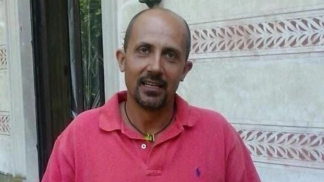 Giovanni Austoni, morto a 52 anni Giovanni Austoni, morto a 52 anni