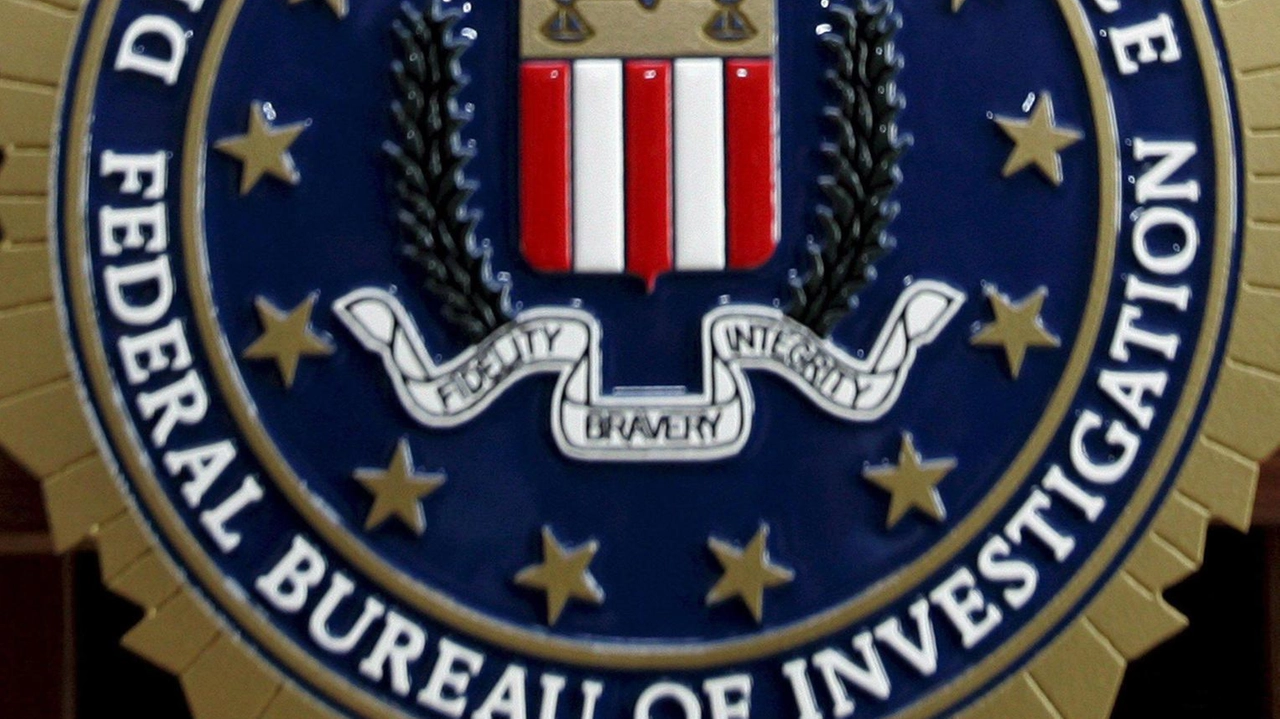 L'Fbi sta indagando su come la valutazione preliminare dell'intelligence sugli attacchi americani ai siti nucleari iraniani sia divenuta pubblica. Lo... L'Fbi sta indagando su come la valutazione preliminare dell'intelligence sugli attacchi americani ai siti nucleari iraniani sia divenuta pubblica. Lo...