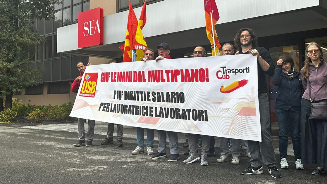 www.ilgiorno.it