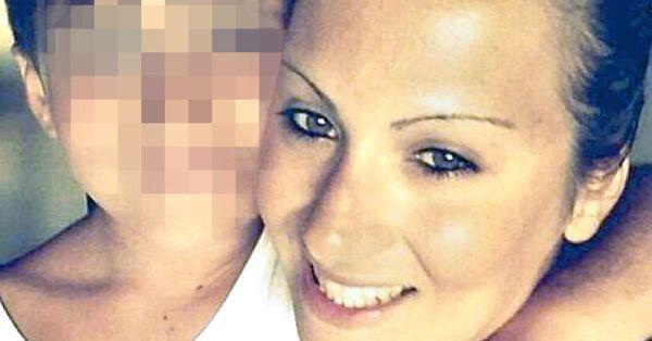 I figli dei femminicidi. La storia di Daniela Bani e dei suoi piccoli, cresciuti dai nonni: “Li teniamo lontani dall’odio, ma è dura” I figli dei femminicidi. La storia di Daniela Bani e dei suoi piccoli, cresciuti dai nonni: “Li teniamo lontani dall’odio, ma è dura”