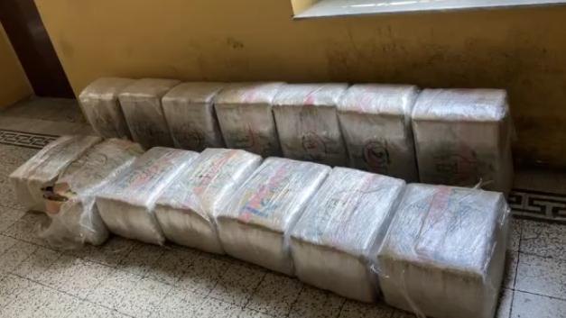 traffico internazionale di droga 12 arresti e 17 fermi tra lombardia sicilia e calabria da Ilgiorno.it traffico internazionale di droga 12 arresti e 17 fermi tra lombardia sicilia e calabria