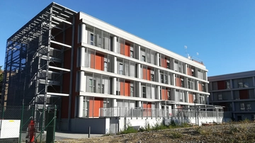 Bicocca, progetto flop: ritardi e fondi saltati. Stop allo studentato in via Demostene 10