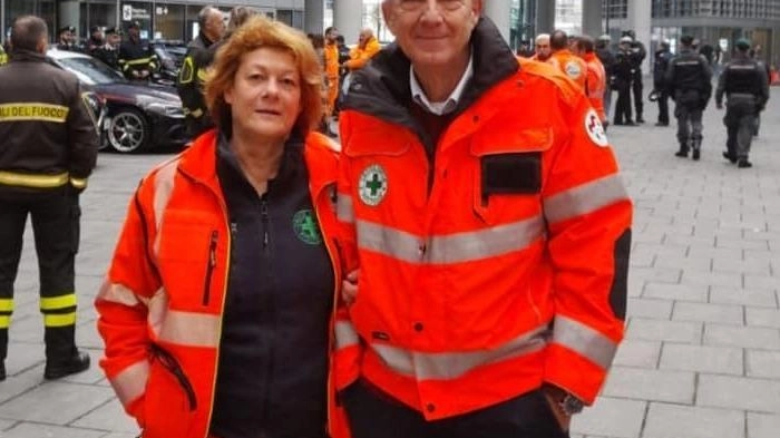 L'Amministrazione di Pioltello celebra cittadini illustri per l'integrazione e l'eccellenza sociale con medaglie e attestati. L'Amministrazione di Pioltello celebra cittadini illustri per l'integrazione e l'eccellenza sociale con medaglie e attestati.