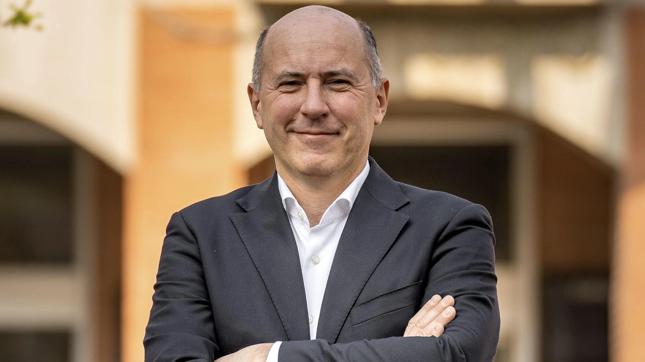 I cittadini bressesi maggiorenni tornano al voto fino al 18 luglio. L’obiettivo: scegliere il vincitore del "Bilancio Partecipato 2025" -... I cittadini bressesi maggiorenni tornano al voto fino al 18 luglio. L’obiettivo: scegliere il vincitore del "Bilancio Partecipato 2025" -...
