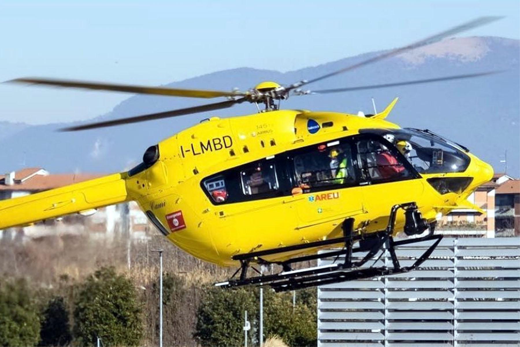 incidente a casciago scontro tra auto e moto morto 56enne da Ilgiorno.it incidente a casciago scontro tra auto e moto morto 56enne