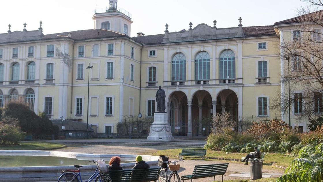 Palazzo Dugnani, bando comunale. Cercasi gestore privato per 33 anni pronto a investire 20 milioni di euro