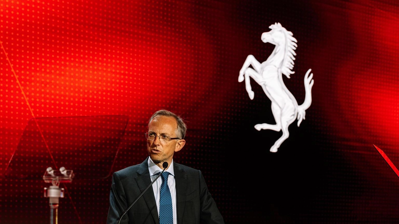 Ricavi e consegne non soddisfano le alte attese del mercato Ricavi e consegne non soddisfano le alte attese del mercato