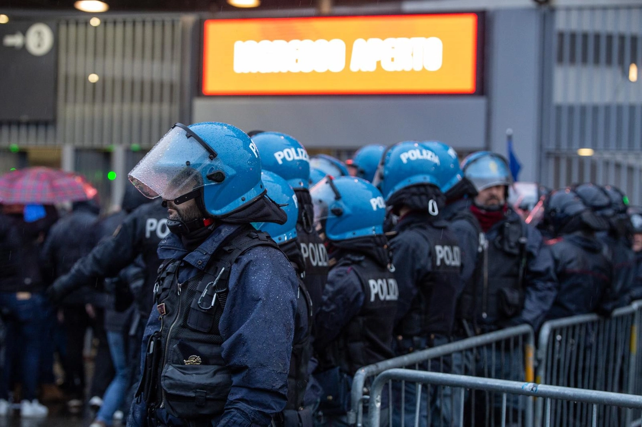 immagine di sfondo 8