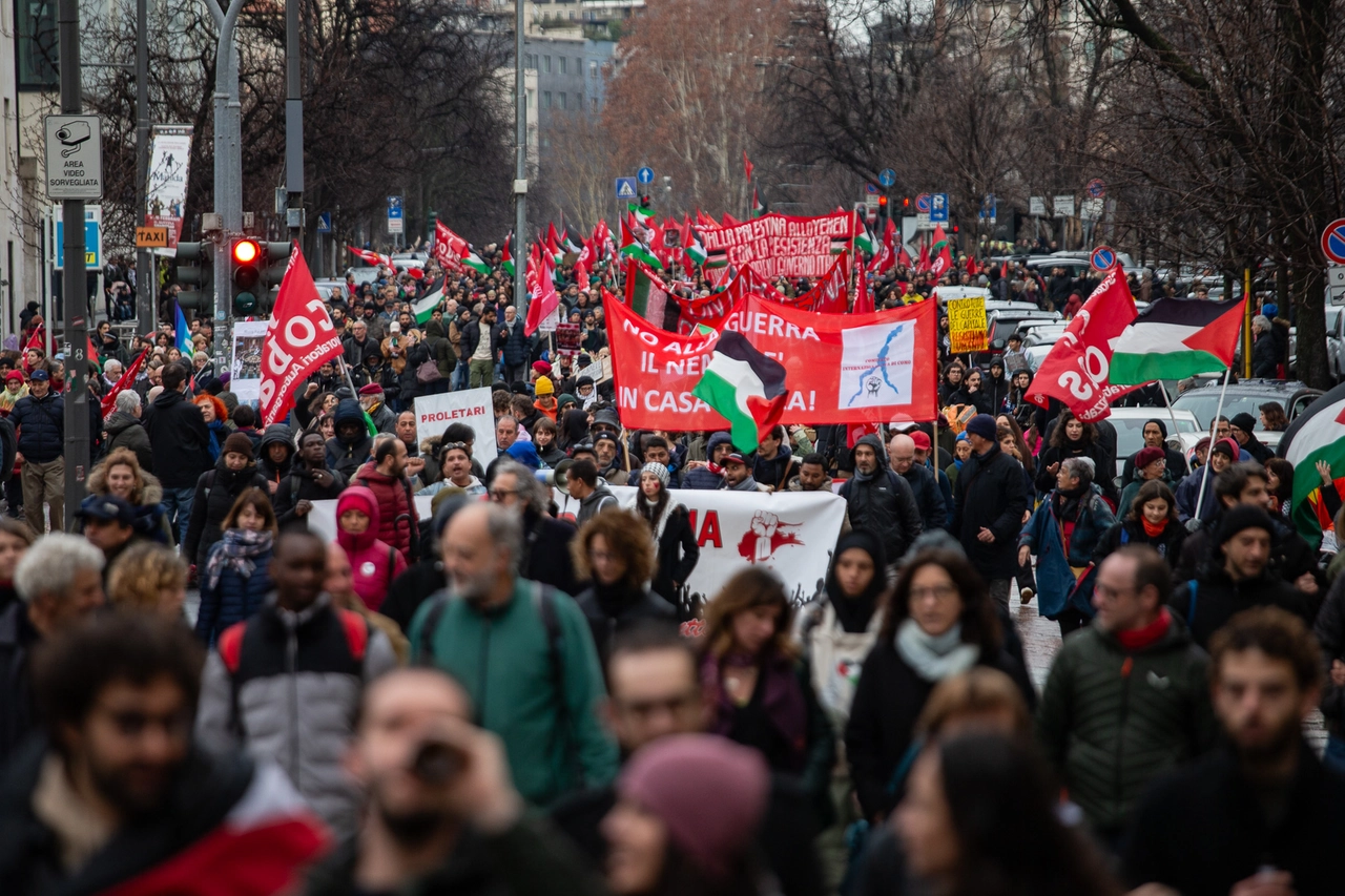 immagine di sfondo 11