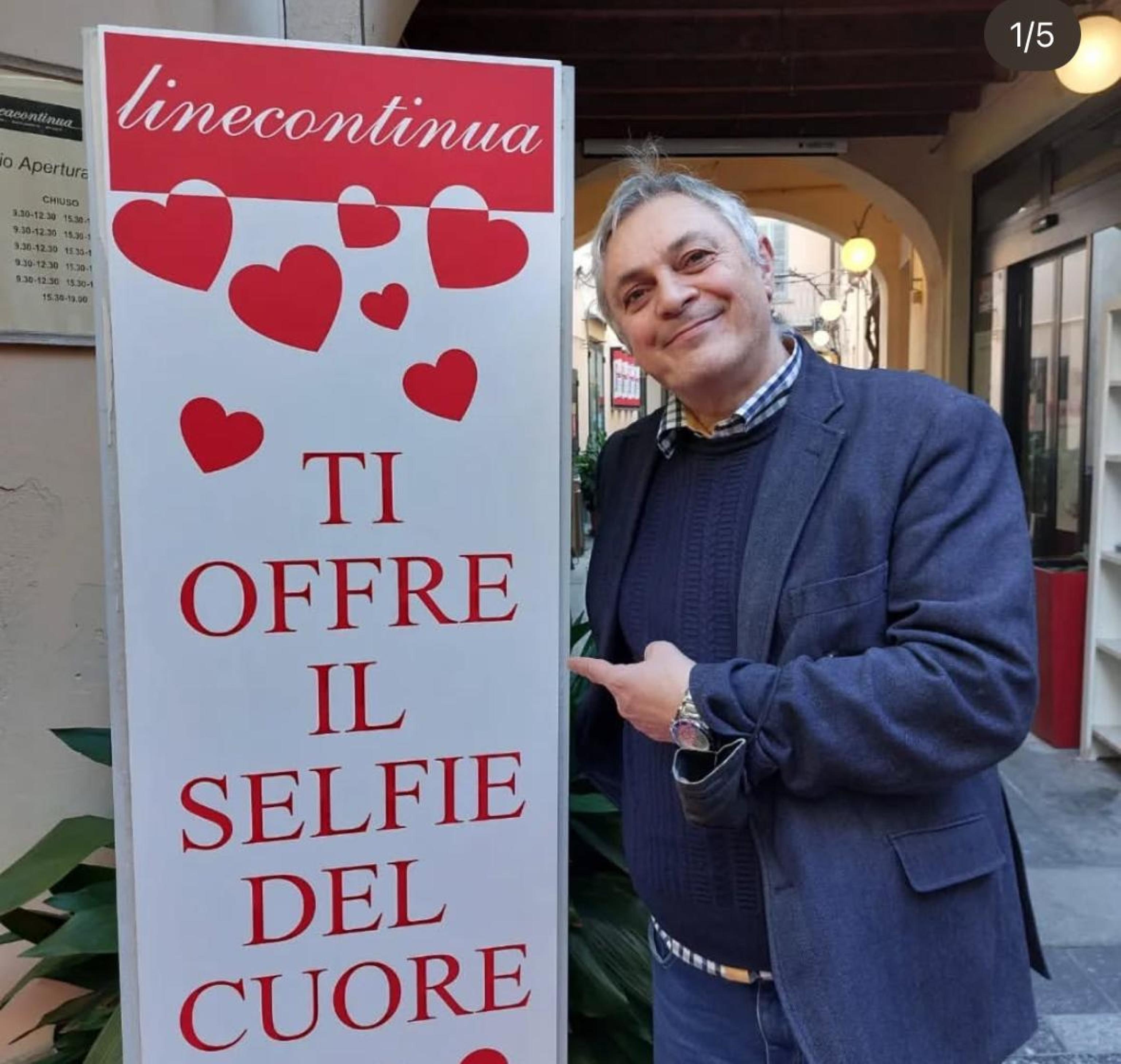 Davide Gorla ed Emanuele Mirti, le prove dell’omicidio e i punti da chiarire: il debito, il tatuaggio, la maglietta insanguinata sparita e l’arma che non si trova (coltello o tagliacarte) Davide Gorla ed Emanuele Mirti, le prove dell’omicidio e i punti da chiarire: il debito, il tatuaggio, la maglietta insanguinata sparita e l’arma che non si trova (coltello o tagliacarte)