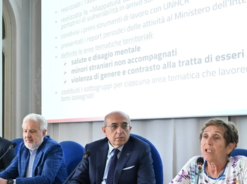 immagine articolo