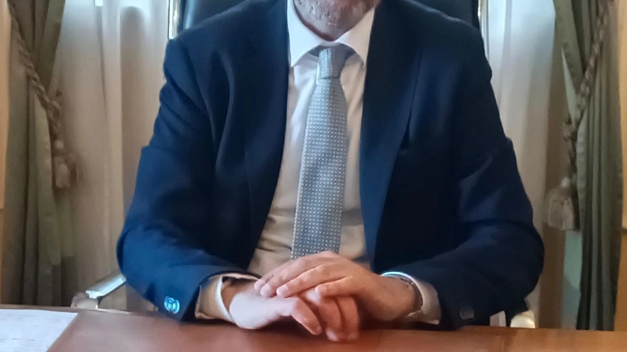 Lodi, le misure dopo la violenza del 19 gennaio. Coinvolto un calciatore: potrà continuare a giocare