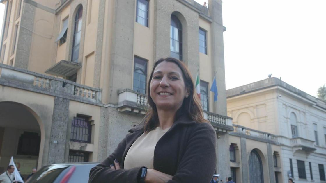 Bufera sulla scuola Rodari: "Persi 4 milioni del Pnrr" Bufera sulla scuola Rodari: "Persi 4 milioni del Pnrr"