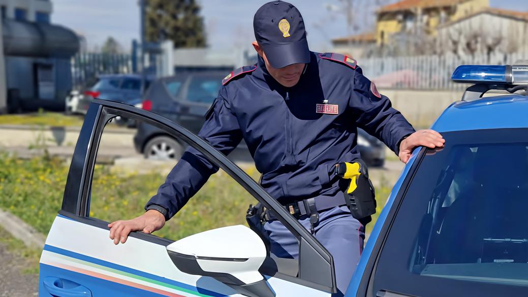 milano in taxi con 50 grammi di shaboo nascosti nei biscotti arrestato da Ilgiorno.it milano in taxi con 50 grammi di shaboo nascosti nei biscotti arrestato