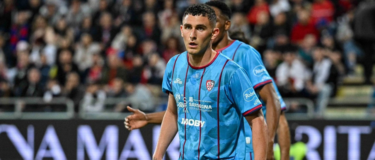 Atalanta, attesa per la decisione del Cagliari per i riscatti di Michel Adopo e Roberto Piccoli