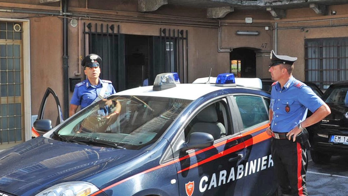 Truffatori di anziani senza scrupoli in azione sul Garda a Toscolano. Il trucco è ormai consolidato: chiamare la vittima -... Truffatori di anziani senza scrupoli in azione sul Garda a Toscolano. Il trucco è ormai consolidato: chiamare la vittima -...