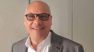 "Puntiamo a restituire ai cittadini una città sempre più accogliente, ordinata e funzionale": almeno queste sono le intenzioni espresse... "Puntiamo a restituire ai cittadini una città sempre più accogliente, ordinata e funzionale": almeno queste sono le intenzioni espresse...
