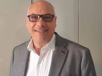 immagine articolo