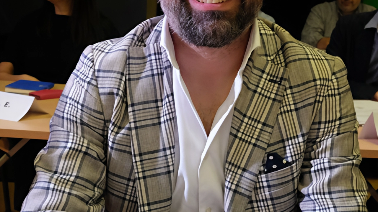 A Seregno la Lega denuncia degrado urbano, chiedendo le dimissioni dell'assessore. L'Amministrazione risponde alle accuse di inciviltà e carenze nel servizio di igiene urbana. A Seregno la Lega denuncia degrado urbano, chiedendo le dimissioni dell'assessore. L'Amministrazione risponde alle accuse di inciviltà e carenze nel servizio di igiene urbana.