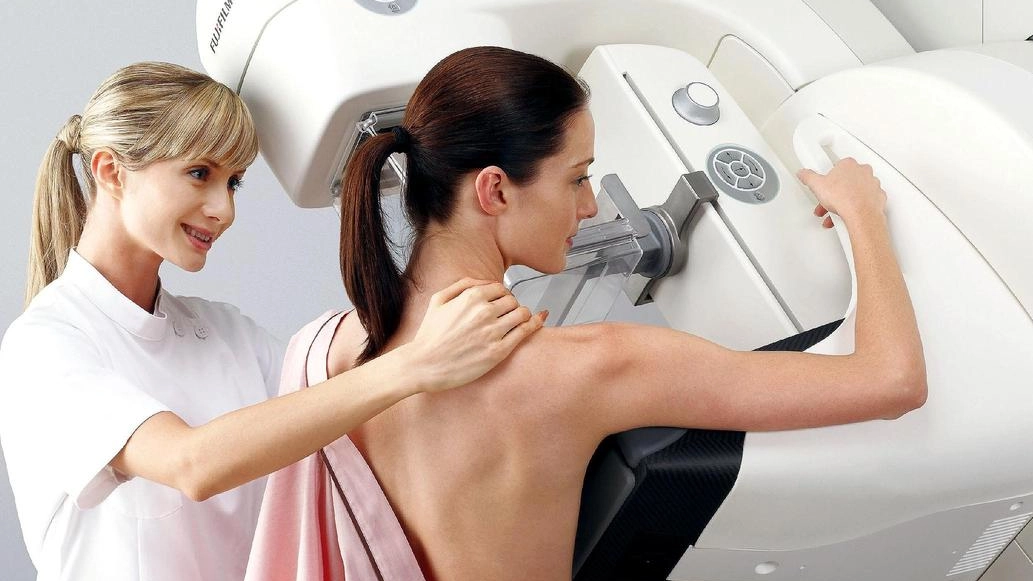 Gli screening oncologici sono interventi finalizzati alla diagnosi precoce dei tumori