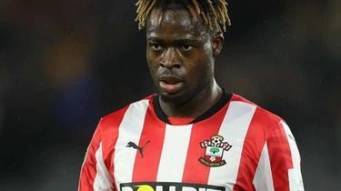 L’Atalanta ha pronto un ‘tesoretto’ per portare a Bergamo l’attaccante ghanese Kamaldeen Sulemana.